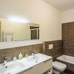 شقة The View 2 By Interhome *