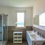 The View 2 By Interhome * Isola Comacina
