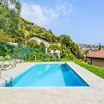 شقة The View 2 By Interhome *