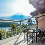 The View 2 By Interhome شقة *