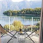 The View 2 By Interhome شقة