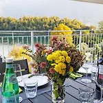 The View 2 By Interhome شقة Isola Comacina