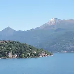 The View 2 By Interhome * Isola Comacina