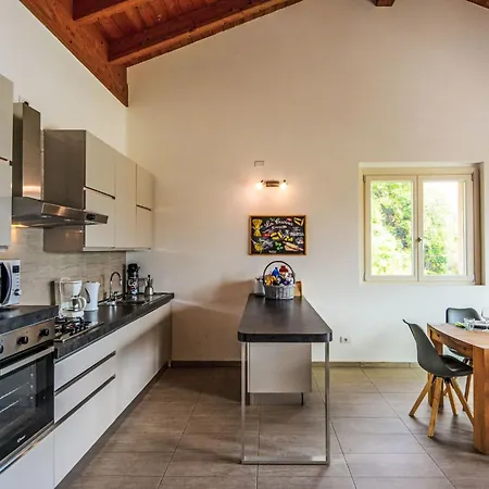 The View 2 By Interhome