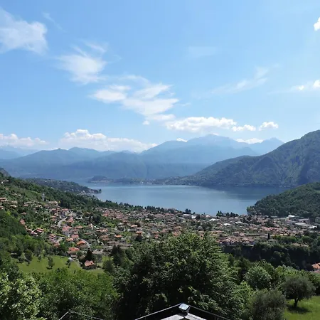 Apartament The View 2 By Interhome